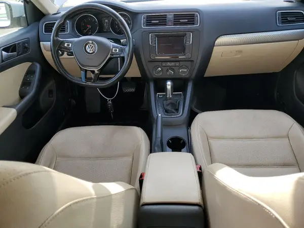 3VWDB7AJ1HM313074 2017 VOLKSWAGEN JETTA - Image 8