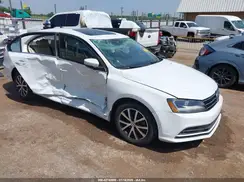 3VWDB7AJ1HM314838 2017 VOLKSWAGEN JETTA
