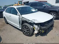 3VWDB7AJ1HM315214 2017 VOLKSWAGEN JETTA