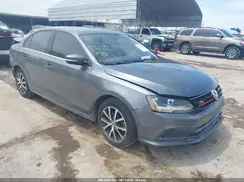 3VWDB7AJ1HM315584 2017 VOLKSWAGEN JETTA
