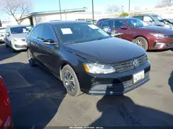 3VWDB7AJ1HM317075 2017 VOLKSWAGEN JETTA