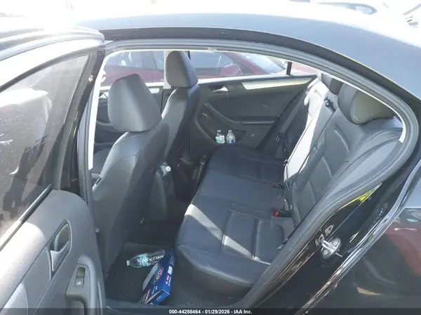 3VWDB7AJ1HM317075 2017 VOLKSWAGEN JETTA - Image 8