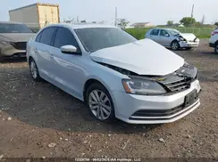 3VWDB7AJ1HM317108 2017 VOLKSWAGEN JETTA