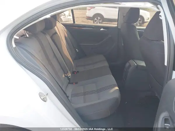 3VWDB7AJ1HM317108 2017 VOLKSWAGEN JETTA - Image 8
