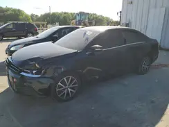 3VWDB7AJ1HM317920 2017 VOLKSWAGEN JETTA