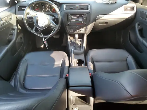 3VWDB7AJ1HM317920 2017 VOLKSWAGEN JETTA - Image 8