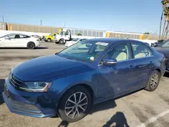 3VWDB7AJ1HM318100 2017 VOLKSWAGEN JETTA