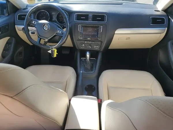3VWDB7AJ1HM318100 2017 VOLKSWAGEN JETTA - Image 8