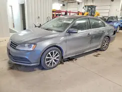 3VWDB7AJ1HM318372 2017 VOLKSWAGEN JETTA