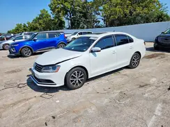 3VWDB7AJ1HM318887 2017 VOLKSWAGEN JETTA