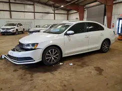 3VWDB7AJ1HM320199 2017 VOLKSWAGEN JETTA