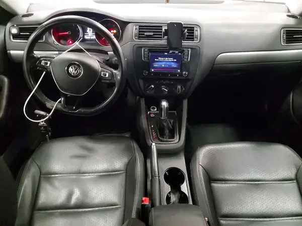 3VWDB7AJ1HM320199 2017 VOLKSWAGEN JETTA - Image 8