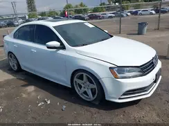 3VWDB7AJ1HM320347 2017 VOLKSWAGEN JETTA
