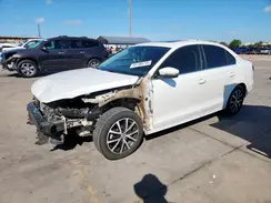 3VWDB7AJ1HM320414 2017 VOLKSWAGEN JETTA