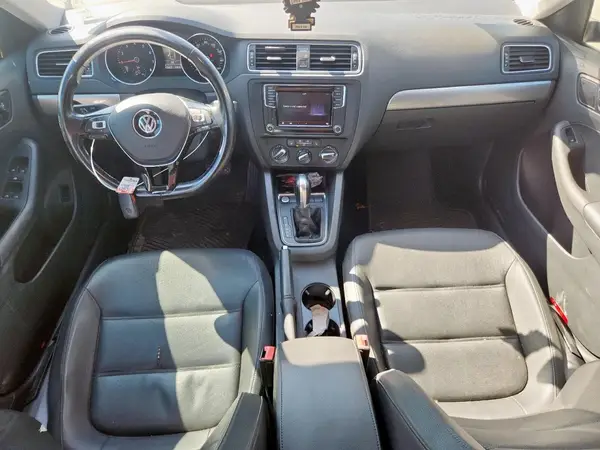 3VWDB7AJ1HM320414 2017 VOLKSWAGEN JETTA - Image 8