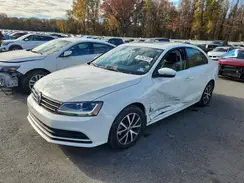 3VWDB7AJ1HM321269 2017 VOLKSWAGEN JETTA