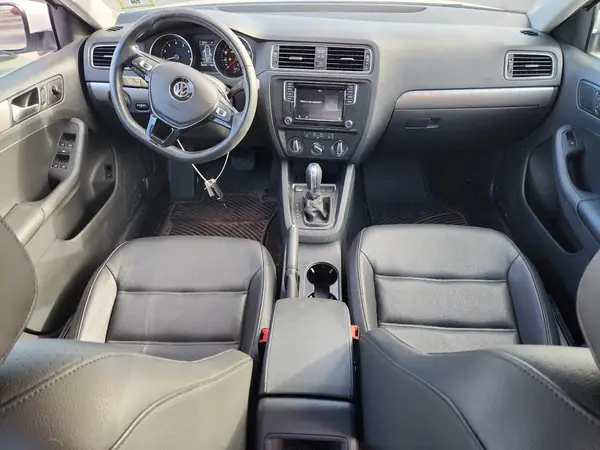 3VWDB7AJ1HM321269 2017 VOLKSWAGEN JETTA - Image 8