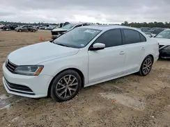 3VWDB7AJ1HM321420 2017 VOLKSWAGEN JETTA
