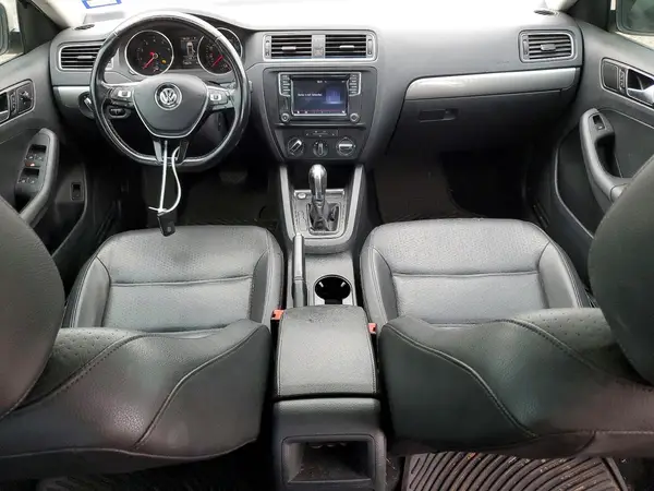 3VWDB7AJ1HM321420 2017 VOLKSWAGEN JETTA - Image 8