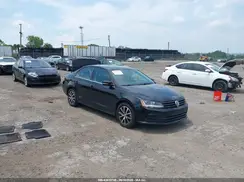 3VWDB7AJ1HM323054 2017 VOLKSWAGEN JETTA