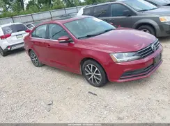 3VWDB7AJ1HM323328 2017 VOLKSWAGEN JETTA