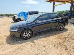 3VWDB7AJ1HM324527 2017 VOLKSWAGEN JETTA