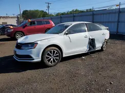 3VWDB7AJ1HM326634 2017 VOLKSWAGEN JETTA