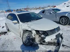 3VWDB7AJ1HM328772 2017 VOLKSWAGEN JETTA