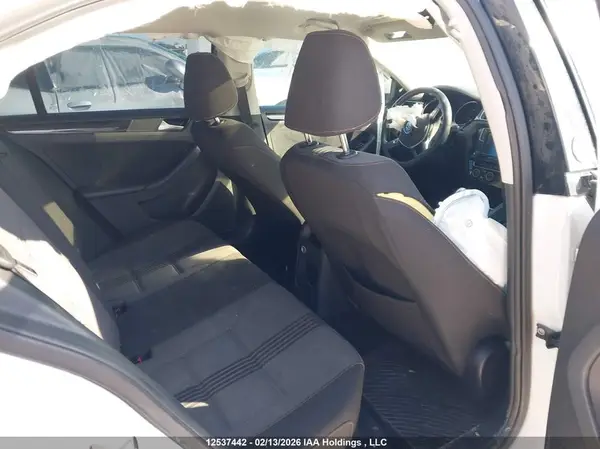 3VWDB7AJ1HM328772 2017 VOLKSWAGEN JETTA - Image 8