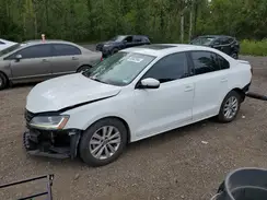 3VWDB7AJ1HM329047 2017 VOLKSWAGEN JETTA