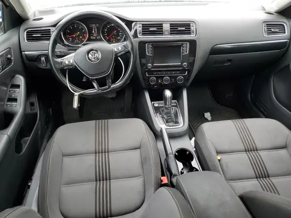 3VWDB7AJ1HM329047 2017 VOLKSWAGEN JETTA - Image 8