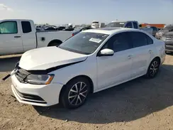 3VWDB7AJ1HM329159 2017 VOLKSWAGEN JETTA
