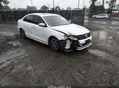 3VWDB7AJ1HM329677 2017 VOLKSWAGEN JETTA