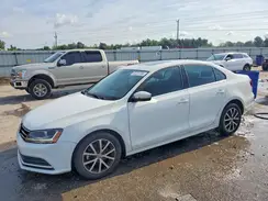 3VWDB7AJ1HM330103 2017 VOLKSWAGEN JETTA