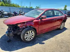3VWDB7AJ1HM331090 2017 VOLKSWAGEN JETTA