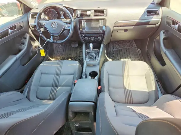 3VWDB7AJ1HM331090 2017 VOLKSWAGEN JETTA - Image 8