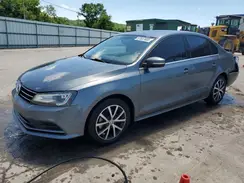 3VWDB7AJ1HM331137 2017 VOLKSWAGEN JETTA