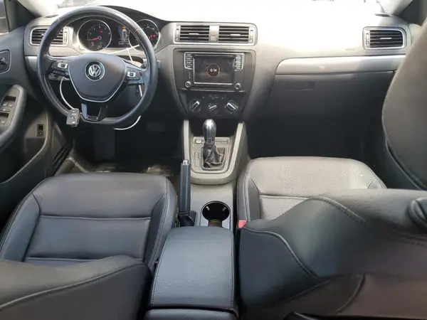 3VWDB7AJ1HM331137 2017 VOLKSWAGEN JETTA - Image 8