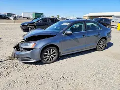 3VWDB7AJ1HM331154 2017 VOLKSWAGEN JETTA