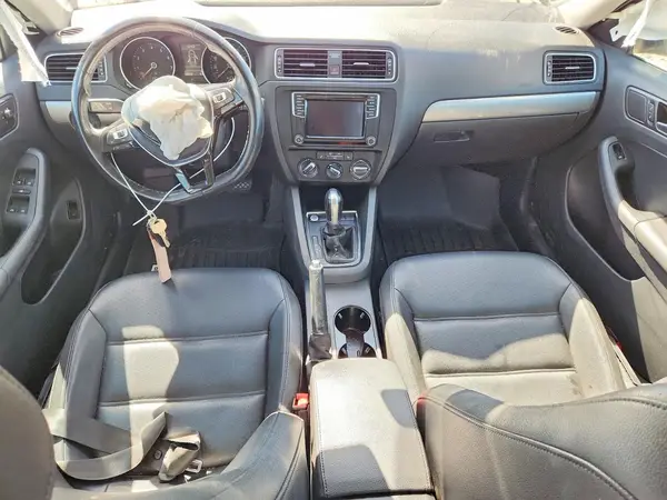 3VWDB7AJ1HM331154 2017 VOLKSWAGEN JETTA - Image 8