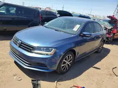 3VWDB7AJ1HM331512 2017 VOLKSWAGEN JETTA