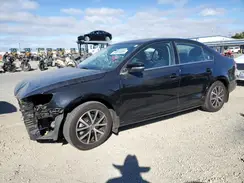 3VWDB7AJ1HM336001 2017 VOLKSWAGEN JETTA