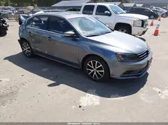 3VWDB7AJ1HM336306 2017 VOLKSWAGEN JETTA