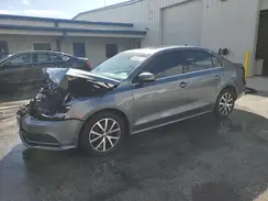 3VWDB7AJ1HM336970 2017 VOLKSWAGEN JETTA