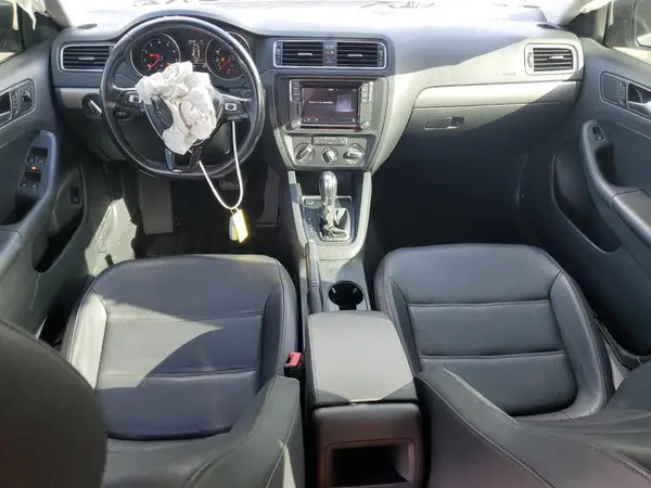 3VWDB7AJ1HM336970 2017 VOLKSWAGEN JETTA - Image 8