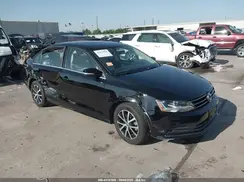 3VWDB7AJ1HM337312 2017 VOLKSWAGEN JETTA