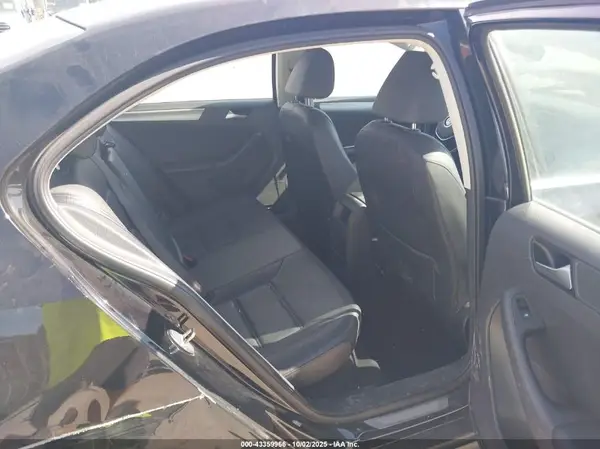 3VWDB7AJ1HM337505 2017 VOLKSWAGEN JETTA - Image 8