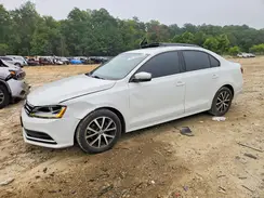 3VWDB7AJ1HM338542 2017 VOLKSWAGEN JETTA