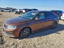 3VWDB7AJ1HM338797 2017 VOLKSWAGEN JETTA