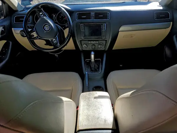 3VWDB7AJ1HM338797 2017 VOLKSWAGEN JETTA - Image 8